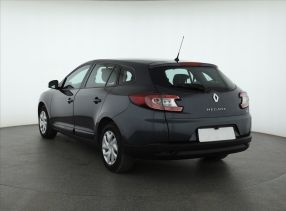 Renault Megane - 2012