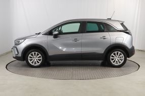 Opel Crossland X - 2020