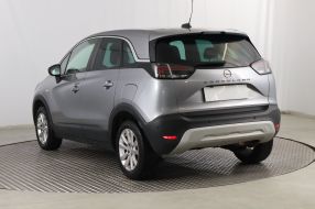 Opel Crossland X - 2020