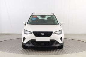 Seat Arona - 2022