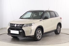 Suzuki Vitara - 2024