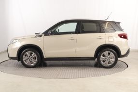 Suzuki Vitara - 2024