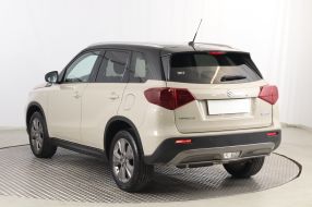 Suzuki Vitara - 2024