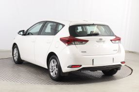 Toyota Auris - 2016