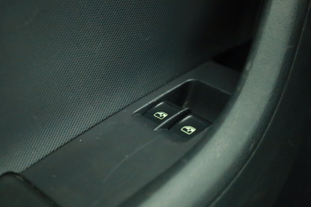 Skoda Rapid Spaceback