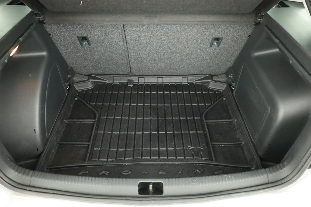 Skoda Rapid Spaceback