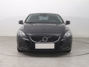 Volvo V40 - 2017