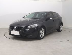 Volvo V40 - 2017