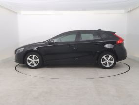 Volvo V40 - 2017