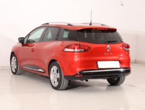 Renault Clio - 2013