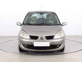 Renault Scenic - 2006