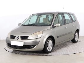Renault Scenic - 2006