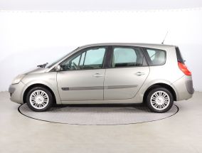 Renault Scenic - 2006