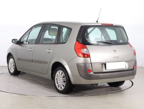 Renault Scenic - 2006