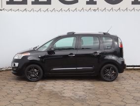 Citroen C3 Picasso - 2015