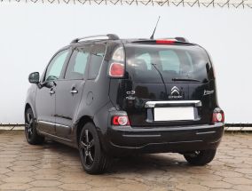 Citroen C3 Picasso - 2015