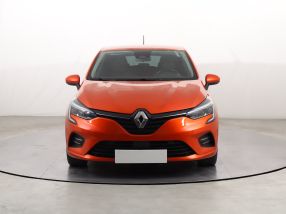 Renault Clio - 2019