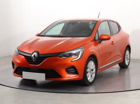 Renault Clio - 2019