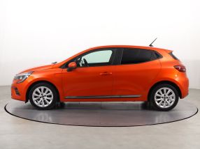 Renault Clio - 2019