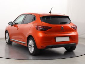 Renault Clio - 2019
