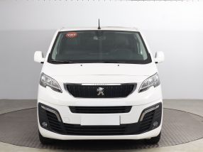 Peugeot Expert - 2018