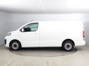 Peugeot Expert - 2018