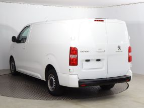 Peugeot Expert - 2018