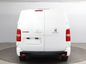 Peugeot Expert - 2018