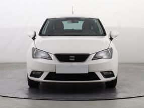 Seat Ibiza - 2017