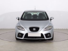 Seat Leon - 2008