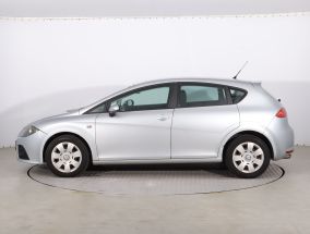Seat Leon - 2008