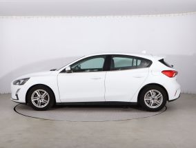 Ford Focus - 2020