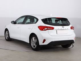 Ford Focus - 2020