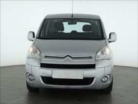 Citroen Berlingo - 2010