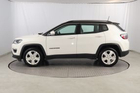 Jeep Compass - 2018