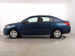 Citroen C-Elysee - 2019