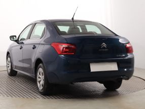 Citroen C-Elysee - 2019