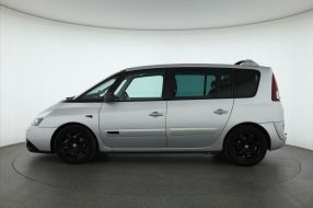 Renault Espace - 2012