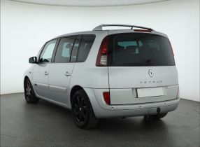 Renault Espace - 2012