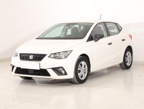 Seat Ibiza - 2019