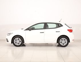 Seat Ibiza - 2019