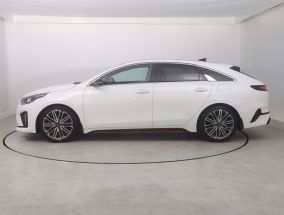 Kia ProCeed - 2019