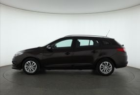 Renault Megane - 2013