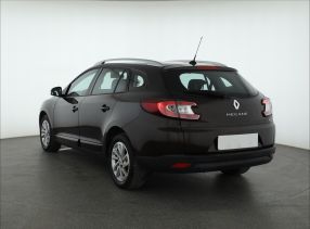 Renault Megane - 2013