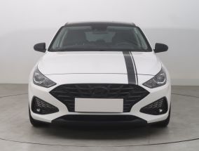 Hyundai i30 - 2020