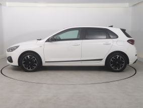 Hyundai i30 - 2020