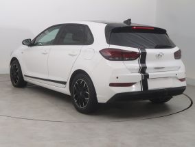Hyundai i30 - 2020