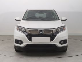 Honda HRV - 2018
