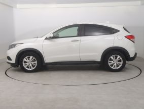 Honda HRV - 2018