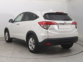 Honda HRV - 2018